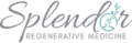 Treatment in South Miami - Splendor Regenerative Medicine