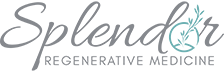 Treatment in South Miami - Splendor Regenerative Medicine