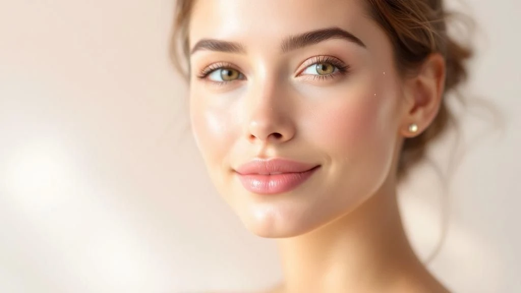 aesthethic treatments