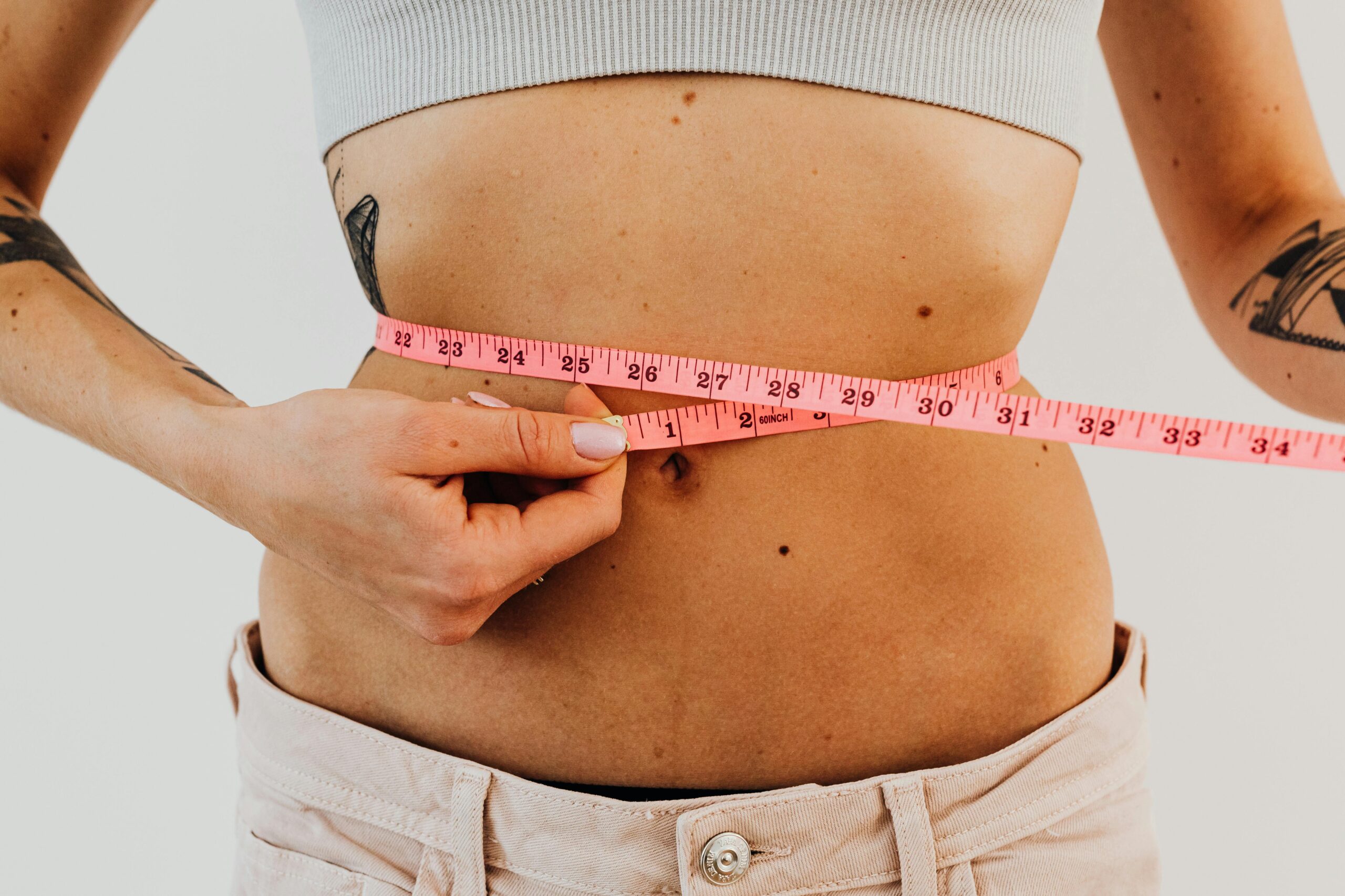 Medical weight loss treatment designed to support safe and sustainable results