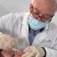 Modern aesthetic treatments to refresh the skin and enhance a youthful appearance